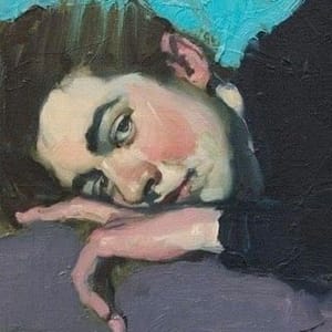 Adham Nour