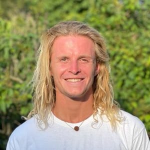 Matt Maruca
