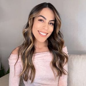 Emanuelle Sales