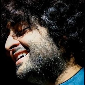 sid_arijit