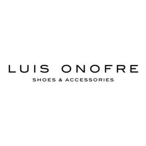 Luis Onofre