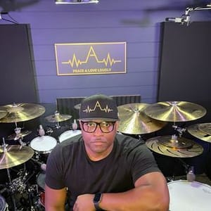 Andwele Simons