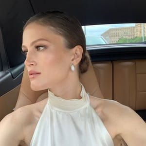 Daria Osipova