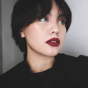 Bea Uy