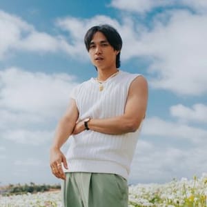 Atikhun Kanjanakaset