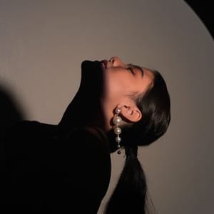 Janica Nam