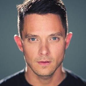Eli Lieb