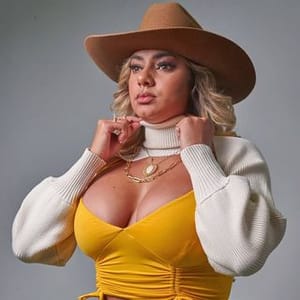 Araima Amezquita