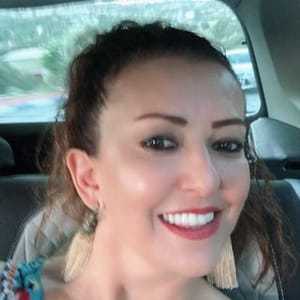 Nermin Ascioglu