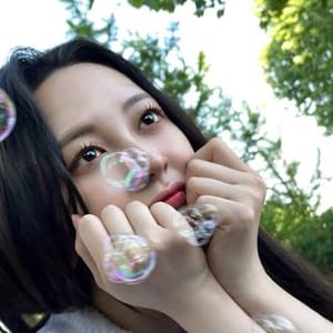 Taeha Kim