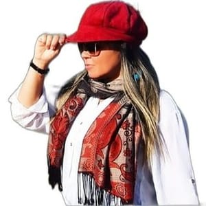 Viagem Turismo