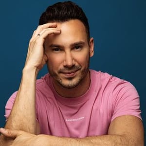 Julio Villarroel