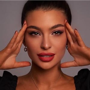 Klinika Esteticheskoy Meditsiny