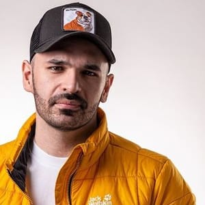 Sermet Agartan