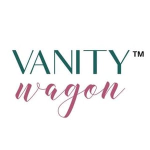 Vanity Wagon