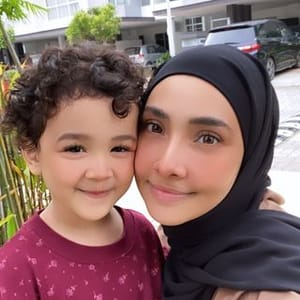 Lufya Lana