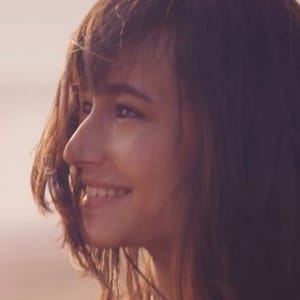 Kritika Bharadwaj