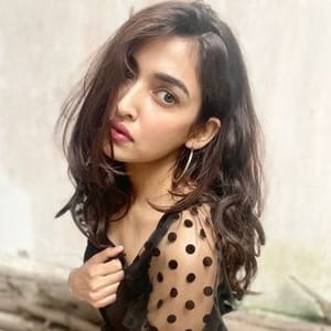 Heer Kaur