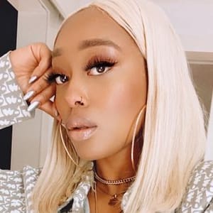 Kierra B.