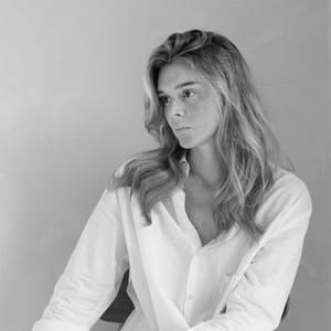 Sara Medina Lind