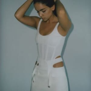 Sandra Soko