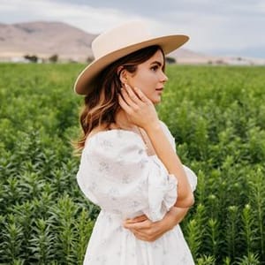 Jessa E