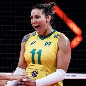 Tandara Caixeta