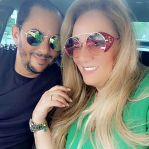 Hind Elaydi