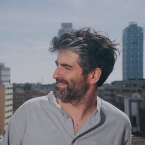 Joan Dausa