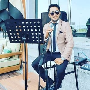 Mahir Esgerli