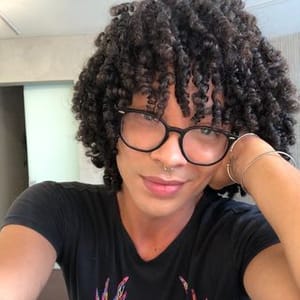 Felipe Henrique