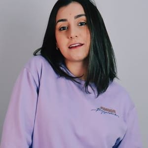 Anna Julia