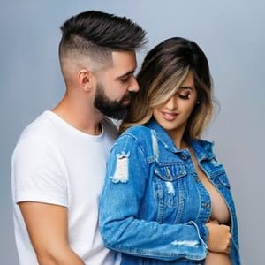 Toledoslife