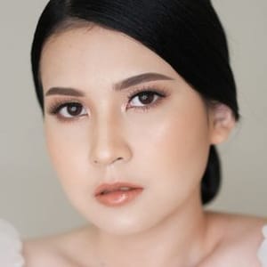 Geralda Jennifer Odelia