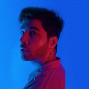 Karan Nawani