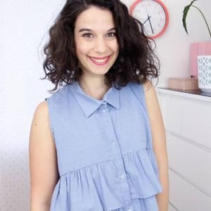 Selene Verdoglia