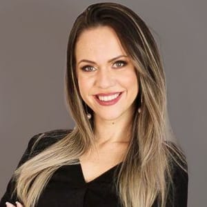Maria Queiroga