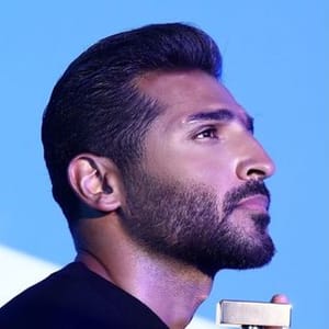 Mohannad Bakheet
