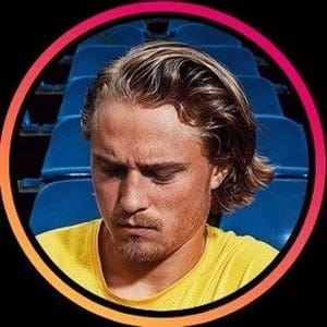 Fredrik Samuelsson