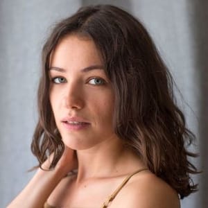 Julie Sassoust