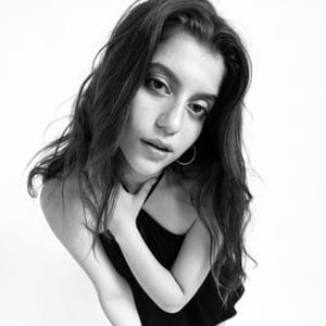 Aviv