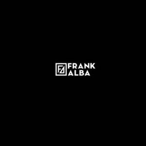 Frank Alba
