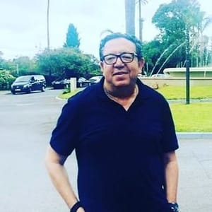 Abderrahim Elmaniari
