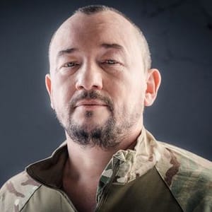 Artem Sheynin