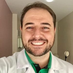 Frederico Bravim Vitorino