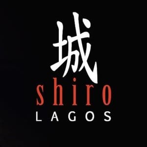 Shiro Lagos