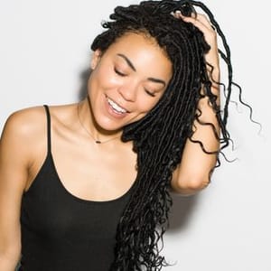 August Riley