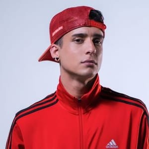 Duh Alcantara