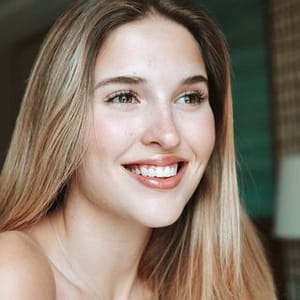 Belen Soto Infante