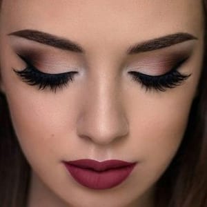 Instamakeupfile